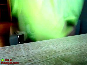 Watch from 0:16:23