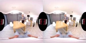 vr videos  thumbnail