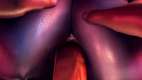 The Queens Secret - Elsa Frozen - DeZmaLL - Frozen, Dezmall, Elsa Frozen Porn
