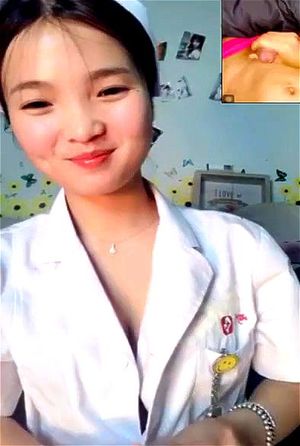Watch from 0:01:18