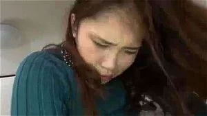 母娘息子 thumbnail