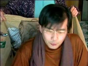 FABS系列 thumbnail