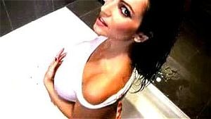 Denise Milani  thumbnail