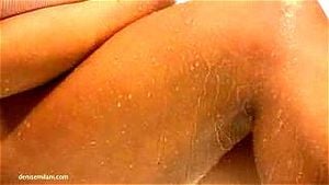 Denise Milani  thumbnail