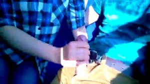 Watch from 0:05:05