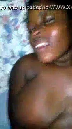 Sexafrik - Watch ses africa - Sexafrica, Pov Amateur, Amateur Porn - SpankBang