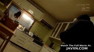 Watch from 0:02:00