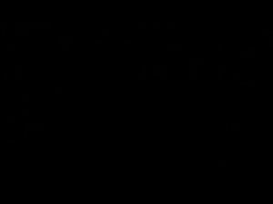 Watch from 0:01:09