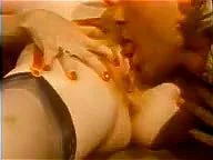 Nice_n_tight_1985 Nice_n_tight_1985
