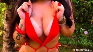 Watch from 0:00:21