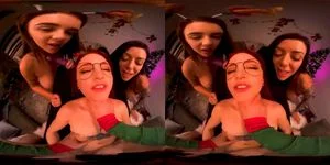 Lola Fae thumbnail