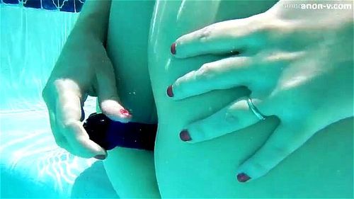 ambercutie: Big Tits & Fansly Porn - SpankBang