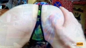 Watch from 0:04:54