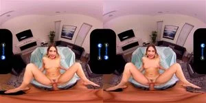 Watch from 0:04:39