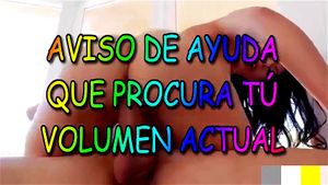 Watch from 0:00:57