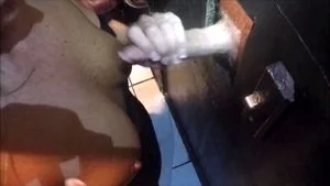 Watch from 0:00:33