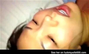 interracial anal thumbnail