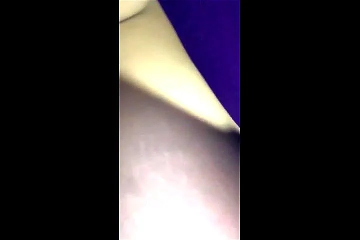 snapchat-freaks snapchat-freaks