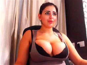 indian thumbnail