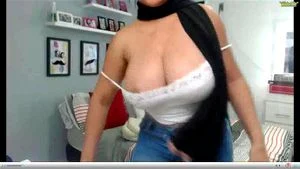 Webcam's Horny thumbnail