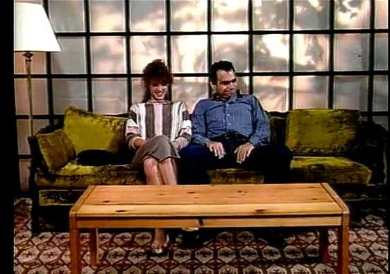 MILF 1989 MILF 1989