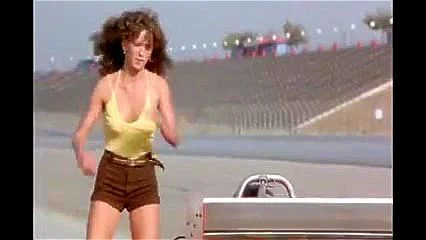 FAST CARS FAST WOMEN 1981 FAST CARS FAST WOMEN 1981