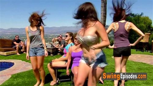 group sex, swinging, partner swap, swinger