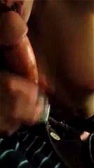 Watch from 0:02:14
