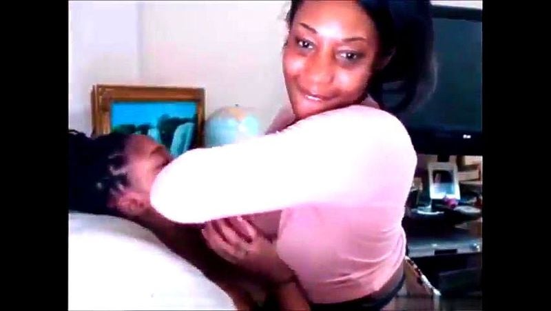Big titie dikes Big titie dikes