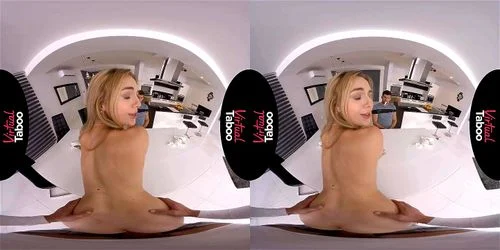 virtual reality, porn, vr