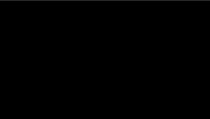 Watch from 0:00:09