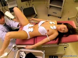 Jav Medical  thumbnail