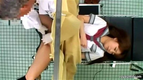 Watch doctorJapanese42 - Doctor Japanese, Japanese Doctor, Japanese Massage Porn - SpankBang->