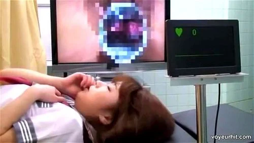 Watch doctorJapanese42 - Doctor Japanese, Japanese Doctor, Japanese Massage Porn - SpankBang->