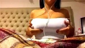 Watch from 0:00:31