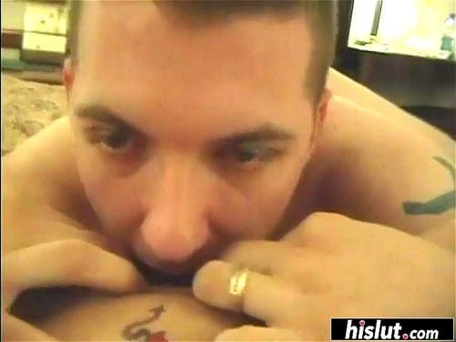 Newlywed couple banging on a honeymoon: Blowjob, Doggy & Cowgirl Porn