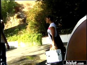 Watch from 0:04:59