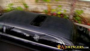 Watch from 0:01:07