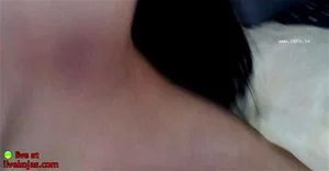 Watch from 0:08:51
