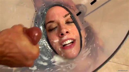 Just good porn: Blowjob, Big Tits & Hardcore Porn - SpankBang