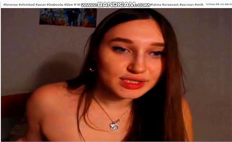 camgirl 693 camgirl 693