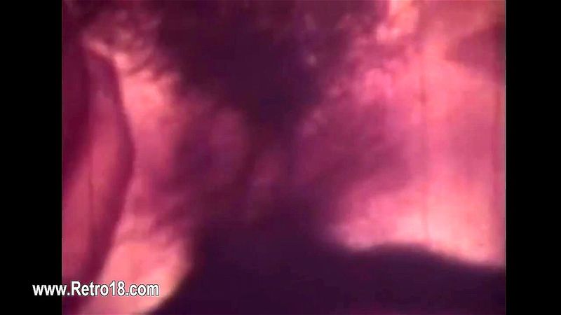 original VHS old vintage porn from 1970 original VHS old vintage porn from 1970