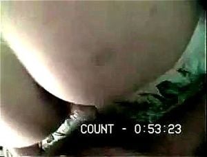Watch from 0:00:55