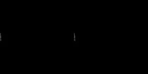 Watch from 0:02:54