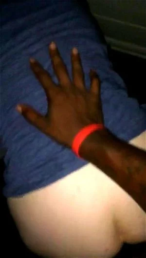 Watch from 0:02:41