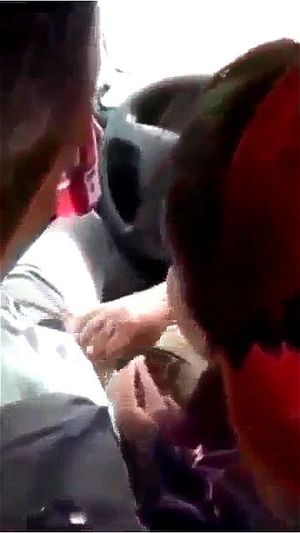 Watch from 0:01:39