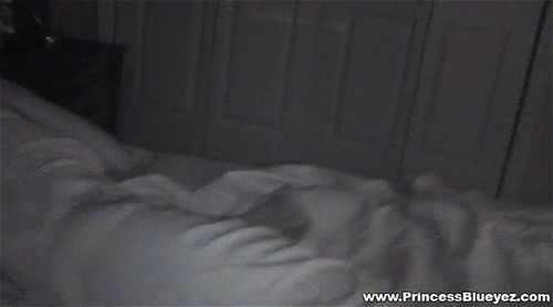 Cass de olhos azuis Vídeo pornô - SpankBang