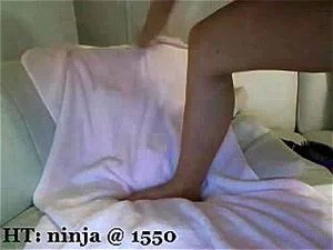 Watch from 0:01:31