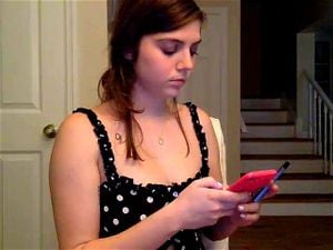 Watch from 0:29:05