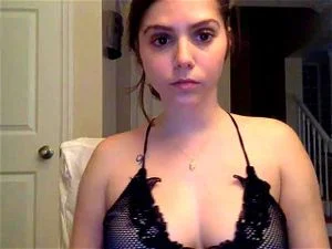 Watch from 1:17:35